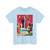 Illustration by Gladys Peto (1) - T-Shirt