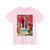 Illustration by Gladys Peto (1) - T-Shirt