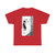 Illustration by Gladys Peto (3) - T-Shirt