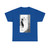 Illustration by Gladys Peto (3) - T-Shirt