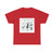 Illustration by Lena Rue, 1947 - T-Shirt