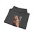 Pamela Tiffin #73 (Vintage Female Icon) Hoodie