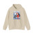 Color: Sand | Position: front | Image: 1