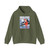 Color: Military Green | Position: front | Image: 1