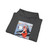 Color: Dark Heather | Position: other | Image: 4