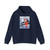 Color: Navy | Position: front | Image: 1