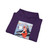 Color: Purple | Position: other | Image: 4