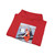 Color: Red | Position: other | Image: 4