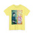 Illustration from Seventeen Magazine, November 1961 (1) - T-Shirt