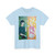Illustration from Seventeen Magazine, November 1961 (1) - T-Shirt