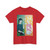 Illustration from Seventeen Magazine, November 1961 (1) - T-Shirt