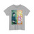 Illustration from Seventeen Magazine, November 1961 (1) - T-Shirt