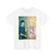 Illustration from Seventeen Magazine, November 1961 (1) - T-Shirt