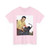 Illustration From Popular Mechanics magazine, 1951 - T-Shirt