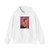 Terry Moore #250 (Vintage Female Icon) Hoodie