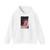 Terry Moore #223 (Vintage Female Icon) Hoodie