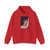 Terry Moore #223 (Vintage Female Icon) Hoodie