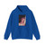 Terry Moore #223 (Vintage Female Icon) Hoodie