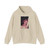 Terry Moore #223 (Vintage Female Icon) Hoodie