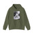 Norma Sykes #38 (Vintage Female Icon) Hoodie
