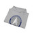 Color: Sport Grey | Position: other | Image: 4