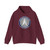 Color: Maroon | Position: front | Image: 1