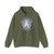 Color: Military Green | Position: front | Image: 1