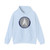 Color: Light Blue | Position: front | Image: 1