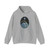 Color: Sport Grey | Position: front | Image: 1