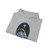 Color: Sport Grey | Position: other | Image: 4