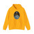 Color: Gold | Position: front | Image: 1