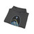 Color: Dark Heather | Position: other | Image: 4
