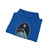 Color: Royal | Position: other | Image: 4