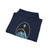 Color: Navy | Position: other | Image: 4