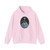 Color: Light Pink | Position: front | Image: 1