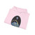 Color: Light Pink | Position: other | Image: 4