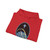 Color: Red | Position: other | Image: 4