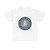 Color: White | Position: front | Image: 1