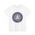 Color: White | Position: other | Image: 3