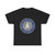 Color: Black | Position: front | Image: 1