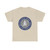 Color: Sand | Position: front | Image: 1