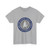Color: Sport Grey | Position: other | Image: 3