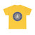 Color: Daisy | Position: front | Image: 1