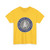 Color: Daisy | Position: other | Image: 3