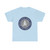 Color: Light Blue | Position: front | Image: 1