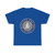 Color: Royal | Position: front | Image: 1