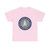 Color: Light Pink | Position: front | Image: 1