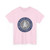 Color: Light Pink | Position: other | Image: 3