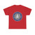 Color: Red | Position: front | Image: 1
