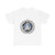 Color: White | Position: front | Image: 1